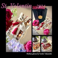 st valentine's day valentine's day valentine's day valentine's day valentine